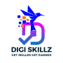 DIGI SKILLZ-Logo (1)